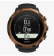 D5 Copper with USB Cable - CO-STSS050596000- Suunto